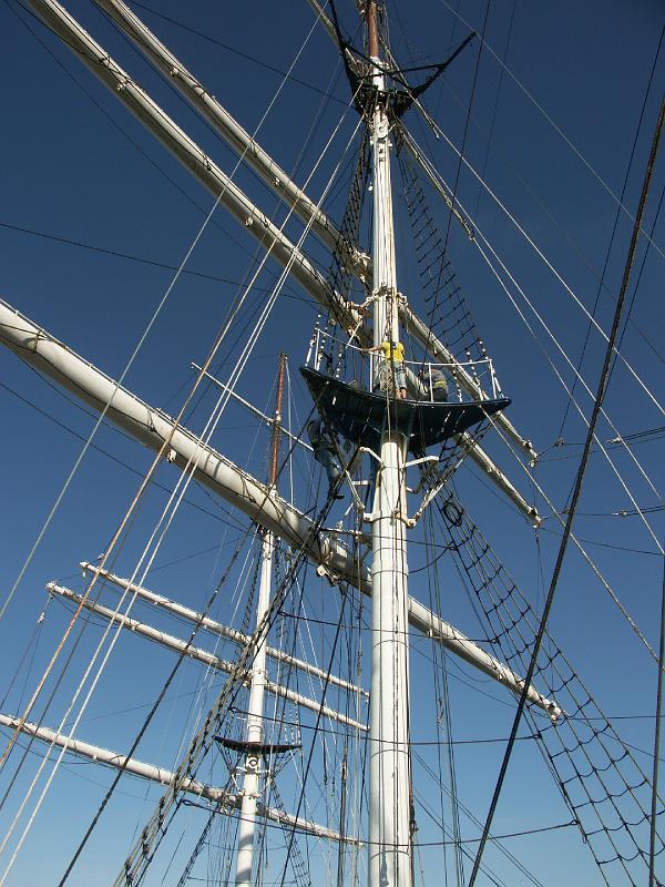 080508_Roald_Amundsen 067.jpg